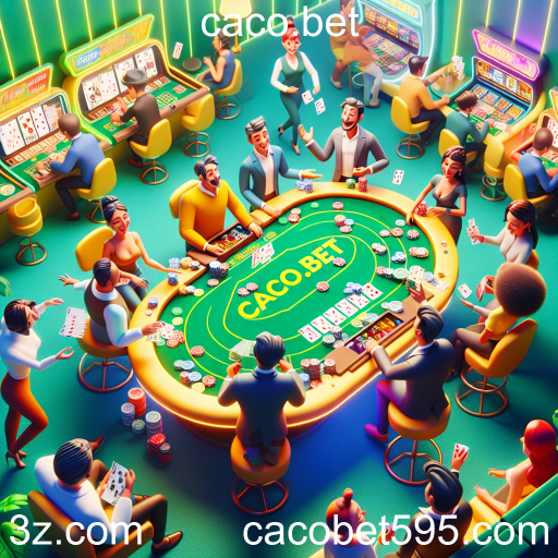 A Ascensão dos Jogos de Mesa: Diversão e Estratégia em Cada Jogada